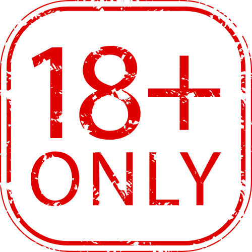 Diegomoreno19